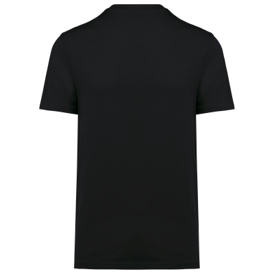 T-shirt écoresponsable manches courtes unisexe – Image 13
