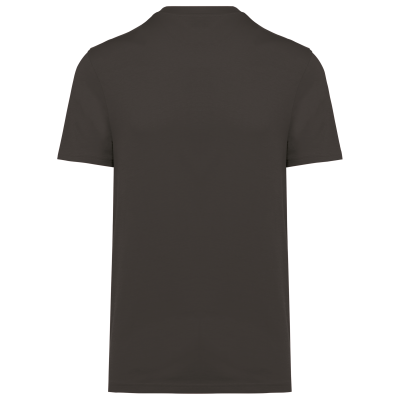 T-shirt écoresponsable manches courtes unisexe – Image 16
