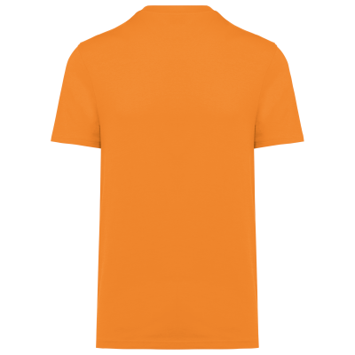 T-shirt écoresponsable manches courtes unisexe – Image 19