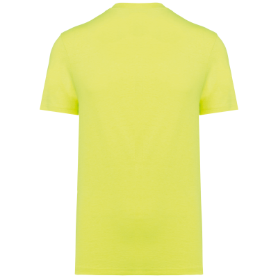 T-shirt écoresponsable manches courtes unisexe – Image 22