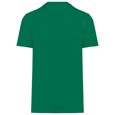 T-shirt écoresponsable manches courtes unisexe – Image 28