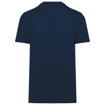 T-shirt écoresponsable manches courtes unisexe – Image 31