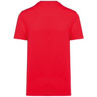 T-shirt écoresponsable manches courtes unisexe – Image 37