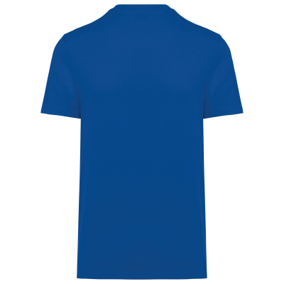 T-shirt écoresponsable manches courtes unisexe – Image 40
