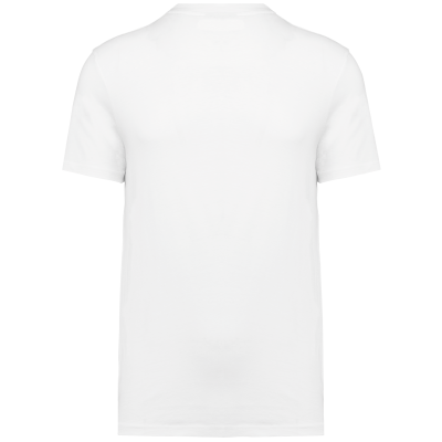 T-shirt écoresponsable manches courtes unisexe – Image 43