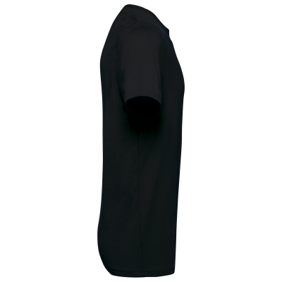 T-shirt écoresponsable manches courtes unisexe – Image 14