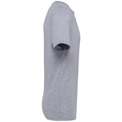 T-shirt écoresponsable manches courtes unisexe – Image 35