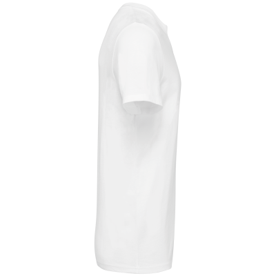 T-shirt écoresponsable manches courtes unisexe – Image 44