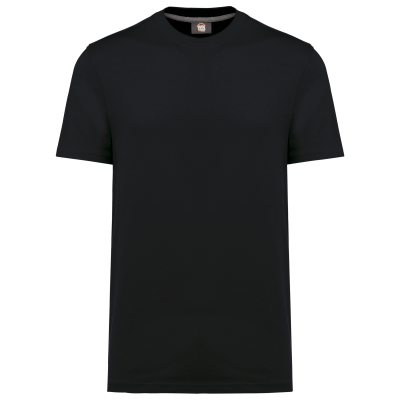 T-shirt écoresponsable manches courtes unisexe – Image 12