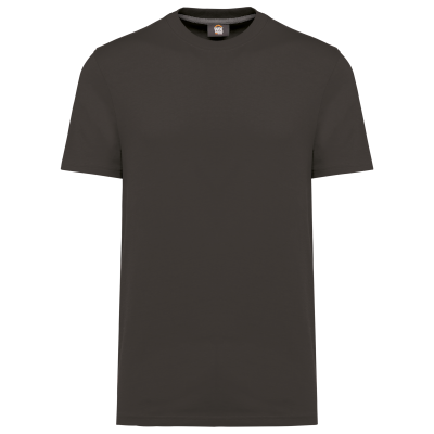 T-shirt écoresponsable manches courtes unisexe – Image 15