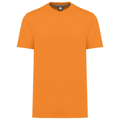 T-shirt écoresponsable manches courtes unisexe – Image 18