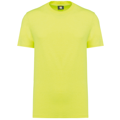 T-shirt écoresponsable manches courtes unisexe – Image 21