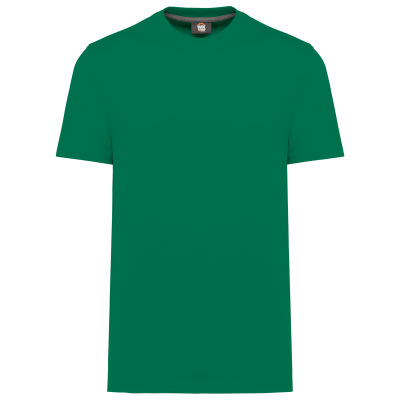 T-shirt écoresponsable manches courtes unisexe – Image 27
