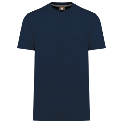 T-shirt écoresponsable manches courtes unisexe – Image 30