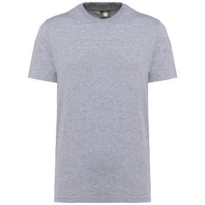 T-shirt écoresponsable manches courtes unisexe – Image 33