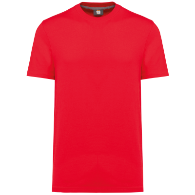 T-shirt écoresponsable manches courtes unisexe – Image 36