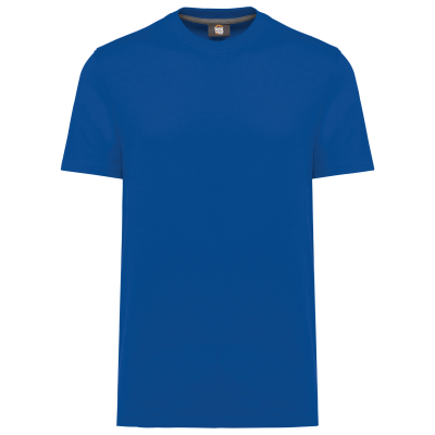 T-shirt écoresponsable manches courtes unisexe – Image 39