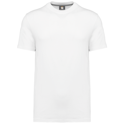 T-shirt écoresponsable manches courtes unisexe – Image 42