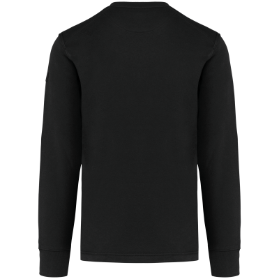 Sweat-shirt manches montées homme – Image 15