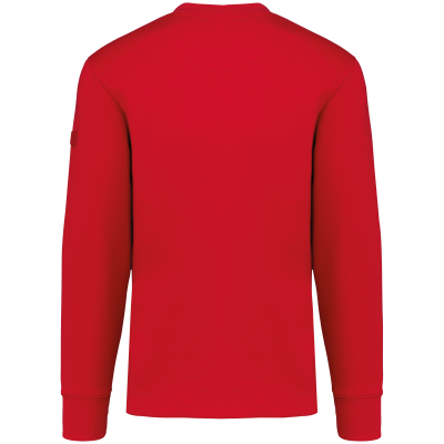 Sweat-shirt manches montées homme – Image 27