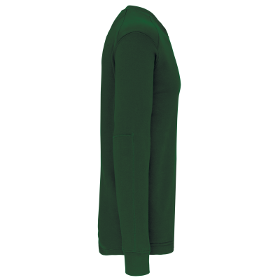 Sweat-shirt manches montées homme – Image 22