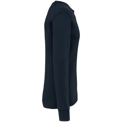 Sweat-shirt manches montées homme – Image 25