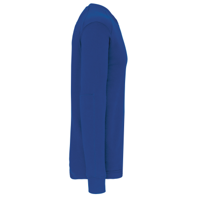 Sweat-shirt manches montées homme – Image 31
