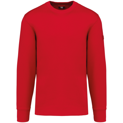 Sweat-shirt manches montées homme – Image 26