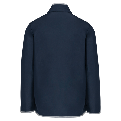 Veste thermique 4 couches unisexe – Image 18