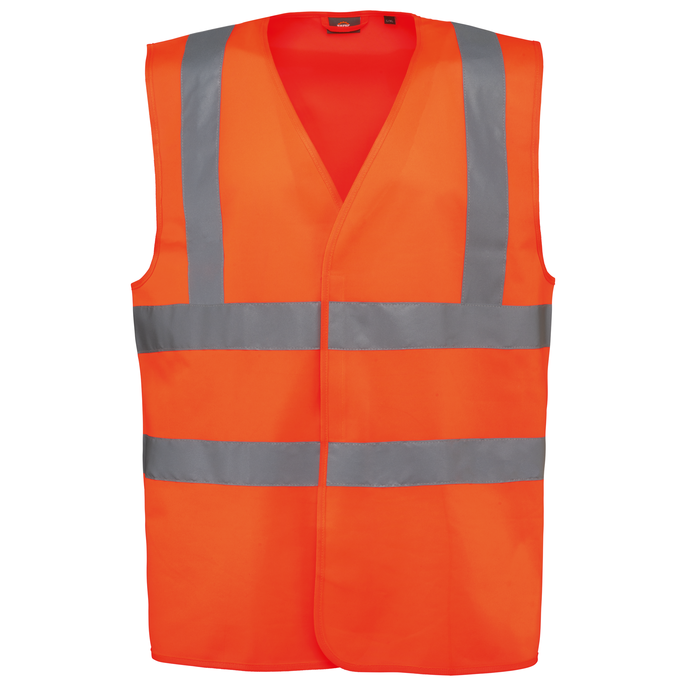 Gilet adulte haute visibilité unisexe – Image 13