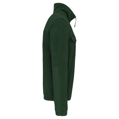 Veste polaire manches amovibles homme – Image 25