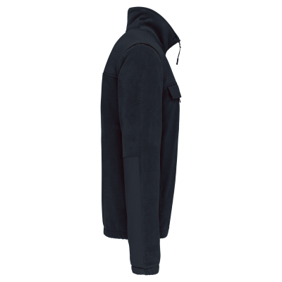 Veste polaire manches amovibles homme – Image 28