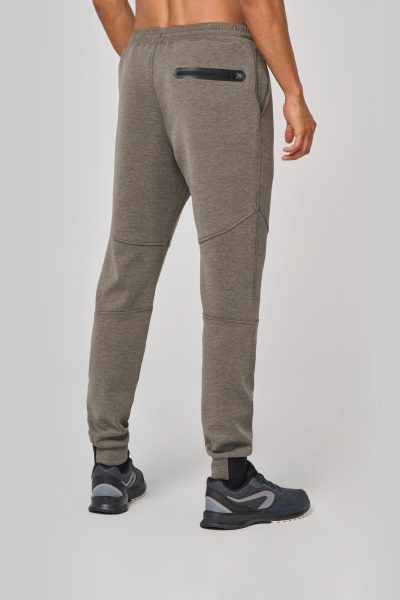 Pantalon performance homme – Image 17