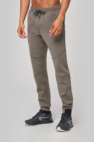 Pantalon performance homme – Image 18