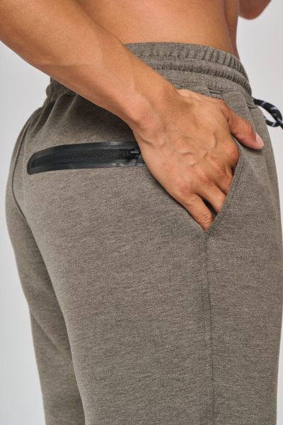 Pantalon performance homme – Image 23