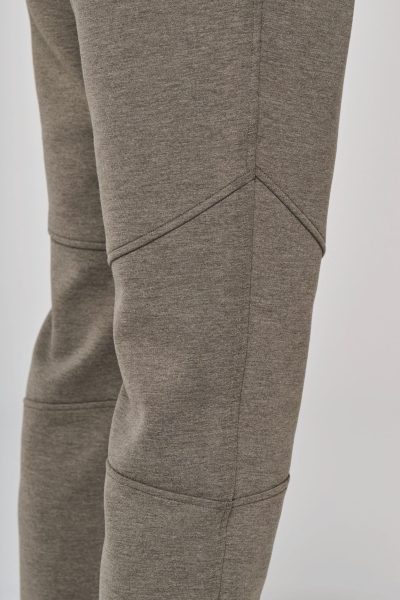 Pantalon performance homme – Image 25