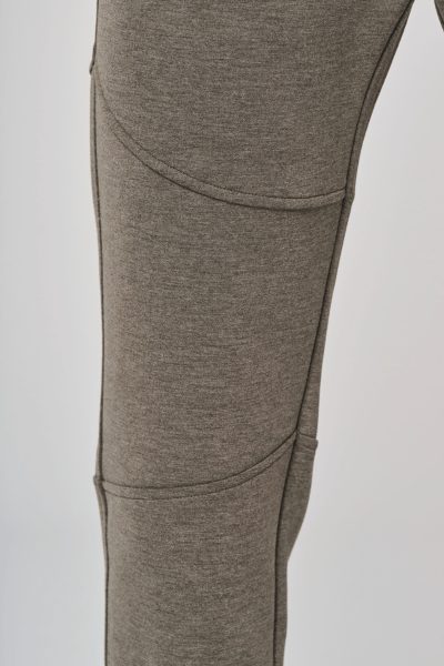Pantalon performance homme – Image 24
