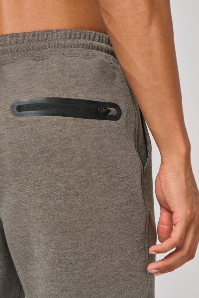 Pantalon performance homme – Image 20