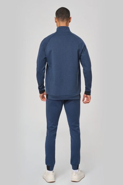 Veste à col montant homme – Image 18