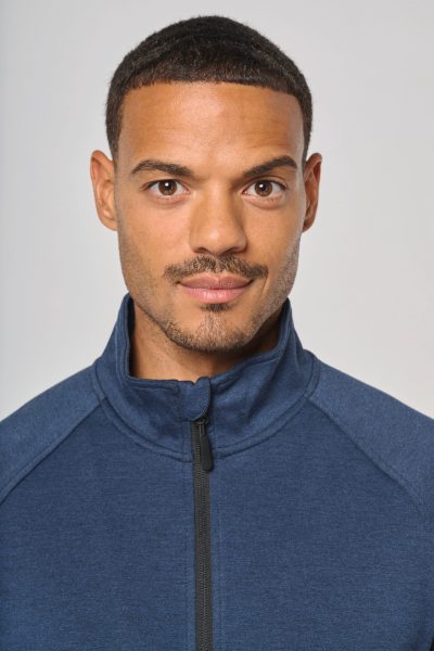 Veste à col montant homme – Image 20