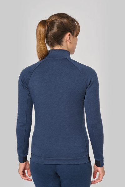 Veste à col montant femme – Image 16