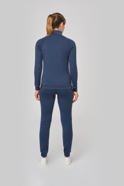 Veste à col montant femme – Image 18