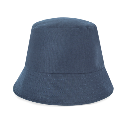 Bob – Image 22