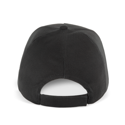 Casquette coton épais - 5 panneaux – Image 37