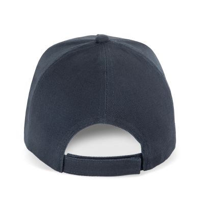 Casquette coton épais - 5 panneaux – Image 47