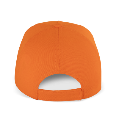 Casquette coton épais - 5 panneaux – Image 50