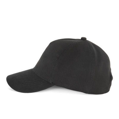 Casquette coton épais - 5 panneaux – Image 38
