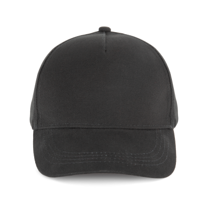 Casquette coton épais - 5 panneaux – Image 36