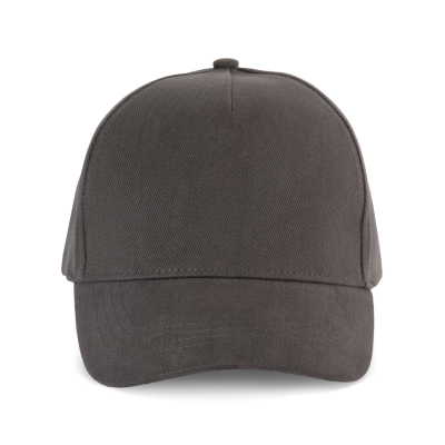Casquette coton épais - 5 panneaux – Image 39
