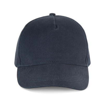 Casquette coton épais - 5 panneaux – Image 46